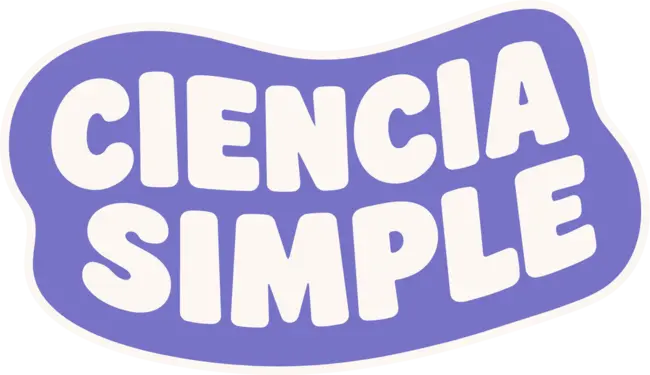 Ciencia simple